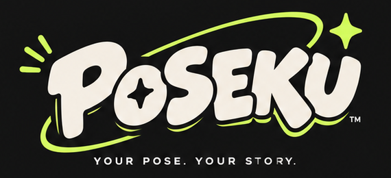 POSEKU