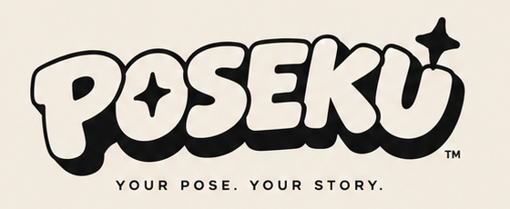 POSEKU